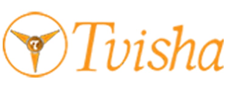 Services 14 GST filing services