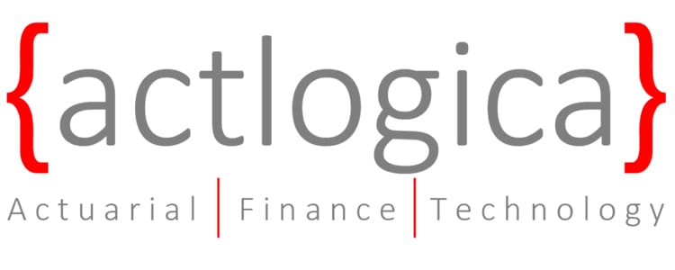 Services 13 GST registration services