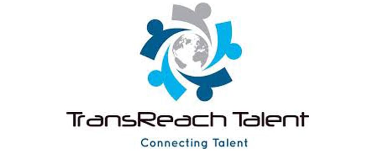 Services 8 income tax consultant