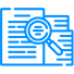 payroll processing services