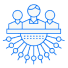 finance outsourcing services
