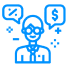 accounting outsourcing services