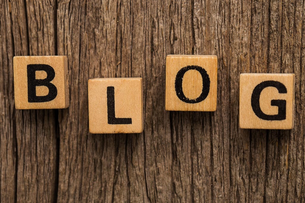 Why Financial Knowledge Is Important for Business Promoters