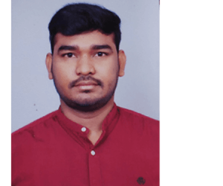 ca expert in hyderabad