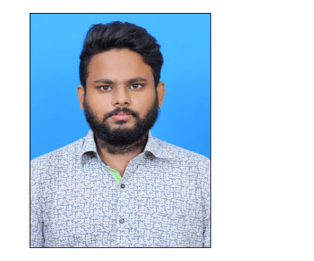 bejugam team