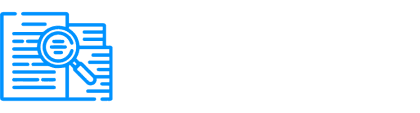 div.service icon I3401065340430