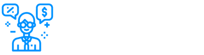div.service icon I3401085340514