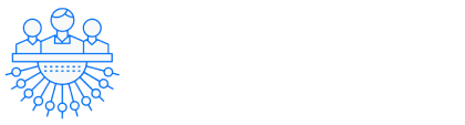 div.service icon I3401103340473