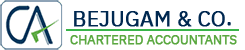 bejugam logo